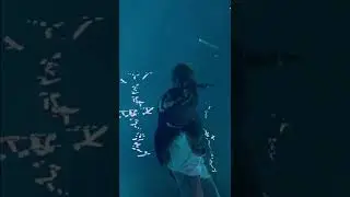TRAVIS SCOTT RETURNS TO THE STAGE AT ROLLING LOUD
