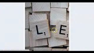 Courses LMS Plugin Complete Installation Tutorial