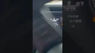 24 wrangler mpg
