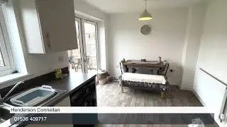 Garland Road, Weldon - Video Tour