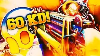 BO3: 