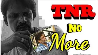 TNR NO MORE | Easy Cinema