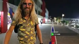 АНТОН КУПИДОН