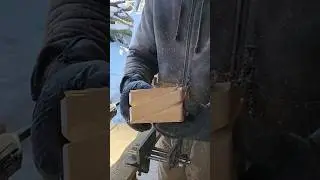 Изготовление плафона для люстры #столярка #изделияиздерева #работасдеревом #интерьер @combo_tool