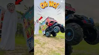 Mini Dj video😱! dj mini vs dj tractor ! #dj #shorts #didi #djdjdi #diminivideo #gadiwaladj #djdj