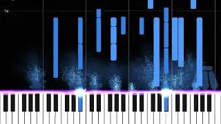 Raff, Joachim, Romanze, Op.41