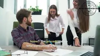 Have you considered moving? Sell your home, and we'll handle the rest. | We buy houses in bay area