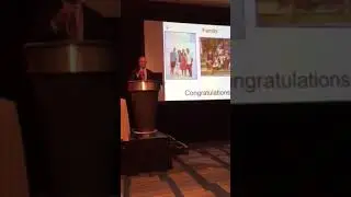 Page Award 2017