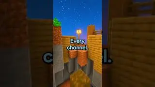 This alert wasn't ment to be sent.. #minecraft #reddit #redditstories #shorts #scary #scarystories