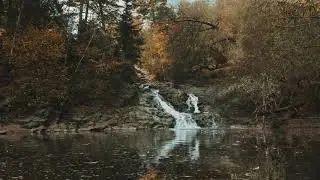 Chester Park, Duluth