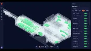 2025 Overview Syyclops - Single Pane of Glass