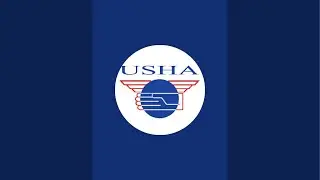 16th Vic Hershkowitz & 2026 USHA National Masters Doubles