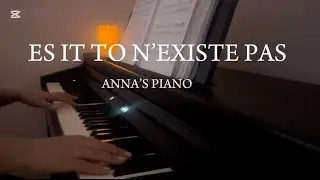 #piano #pianocover #music #tottocutugno #pianotutorial