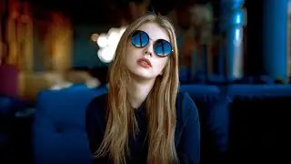 Best Remixes of Popular Songs 2018 | Club Dance Music Mix | Best EDM Electro House Remix Party 2018