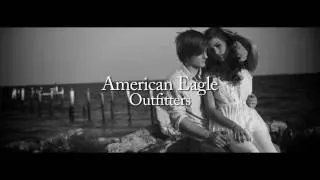 American Eagle Outfitters 