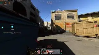 MP5 10mm ammo swag