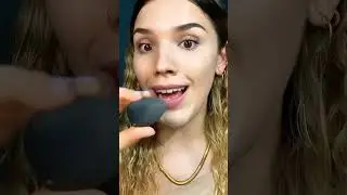 Tipos de brochas para base