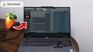How To Download FL Studio For Free on PC (Full Guide)