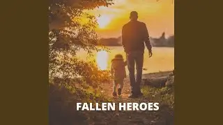 Hero's Twilight