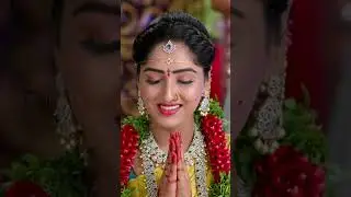 Moodu Mullu| #Shorts | Watch full EP Sun NXT | Gemini TV