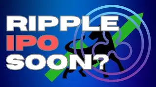 Ripple Labs Transforming Cross Border Payments with Blockchain Technology