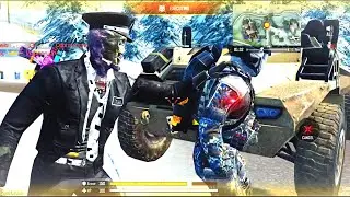 Best legendery Ak47 + Mac10 gameplay blackout in solo vs duo 🔥🔥🔥| callofdutymobile | codm