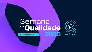 C&oacute;digo seguro, sem travar seu flow: Como o Github Copilot + Advanced Security podem te ajudar ness