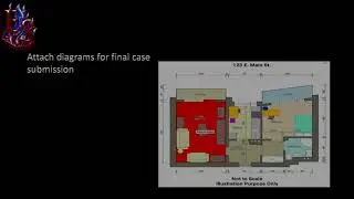 Elmore Solutions Origin and Cause  Documentation and Report Generation
