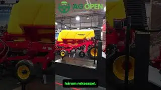Lesz gabona direvet&eacute;s a J&aacute;szs&aacute;gban?