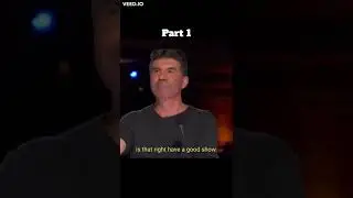 Got talent is so funny its so good?! #shorts #short #America's Got Talent #viral#nbc #tv #usa #uk