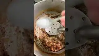 Arroz con coco 🥥 