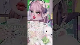 Hex codes in dti! ✨💚ྀིྀིྀིྀིྀི #fypシ゚ #dresstoimpress #dti #lyashamall1000 #viral #shorts #hexcodes🤍