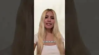 MUCHAS MUJERES EMPODERADAS, TODAS CON UN MISMO PROP&Oacute;SITO TRIUNFAR 🏆 ✨🥳