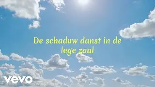 Mirabel Experience - De Dood (Lyric Video)