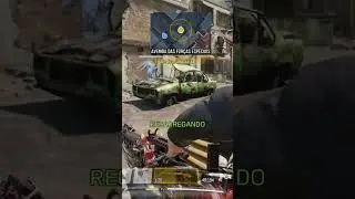 Call of Duty Mobile Poco X7 pro Daniel-Melo #codm #codmobile #callofdutymobile #callofduty #gaming