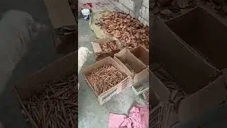 LOMBOY NATIVE CIGARETTES