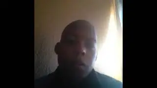 Setsiba gospel choir_Amazing Grace