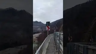 Buzău, prima dragoste