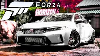 Everything We Know About FORZA HORIZON 6 (Map, Cars, Story, Gameplay & Online)