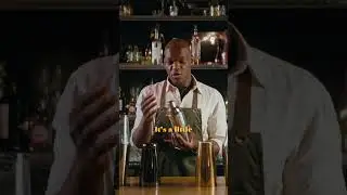 SHAKERS