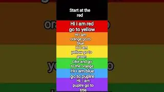 hi i am title go to sound slow it down with 2x speed