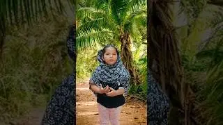 anaya ka bat sunke kon aa gya#shorts#yshorts