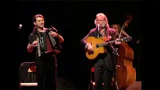 Bratsch - France | Migrants Music Manifesto