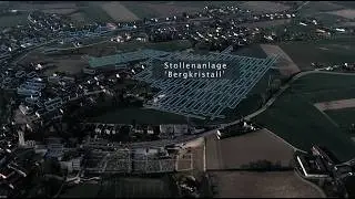 &Uuml;berflugfilm St. Georgen &ndash; Gusen &ndash; Mauthausen