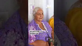 Vajpayee Cycled to Rajmata Scindia's Palace in Gwalior | Jist