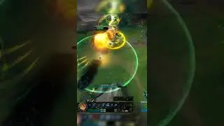 Neeko on-hit lover channel #shorts #otp #otplol #neeko #loleuw #euw #euwest  #leagueoflegends #games