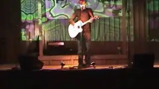 Casey Jones - Trying To Keep Up