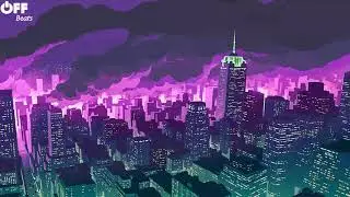 OFFbeats._  - Nostalgic history