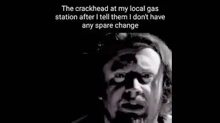 what did you just put in your pocket? meme