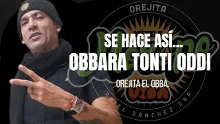 @David ala algallu mira como se habla 6_7.orejita el obba.+529622122876.#santeriacubana #diloggun .